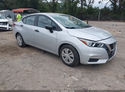 Transportlīdzekļa foto