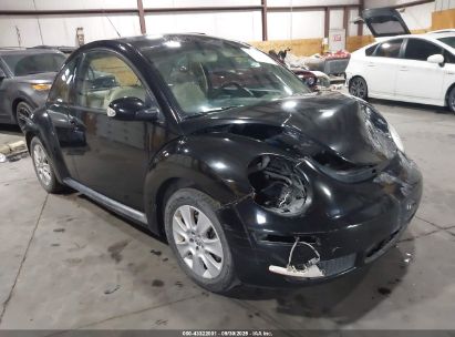 Transportlīdzekļa foto