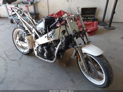 Transportlīdzekļa foto