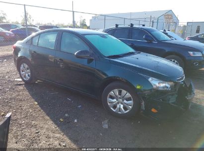 Transportlīdzekļa foto