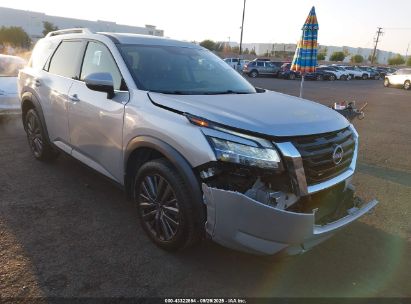 Transportlīdzekļa foto