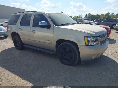 Transportlīdzekļa foto