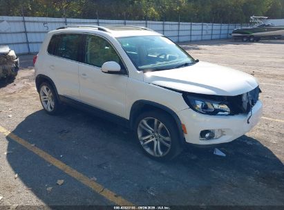 Transportlīdzekļa foto