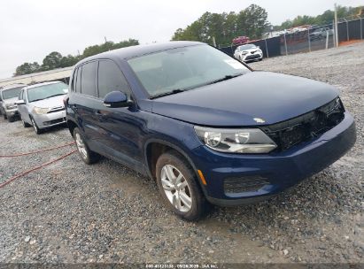 Transportlīdzekļa foto