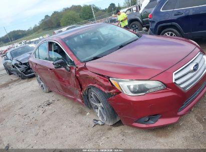 Transportlīdzekļa foto