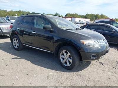 Transportlīdzekļa foto