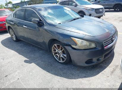 Transportlīdzekļa foto