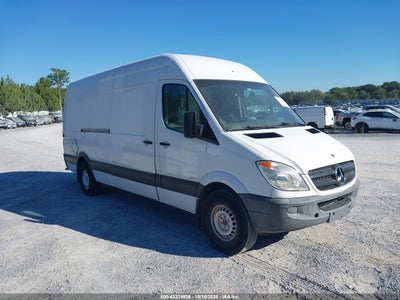 Transportlīdzekļa foto