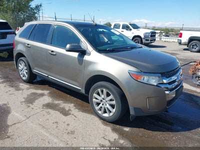 Transportlīdzekļa foto