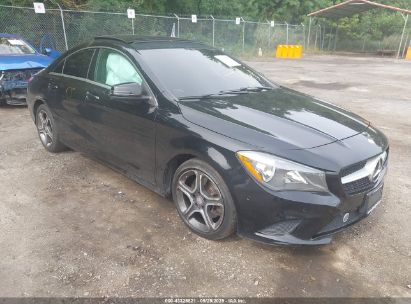 Transportlīdzekļa foto