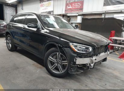 Transportlīdzekļa foto