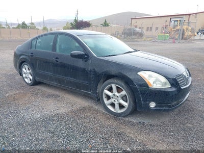 Transportlīdzekļa foto