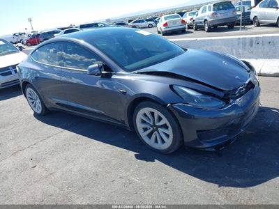 Transportlīdzekļa foto