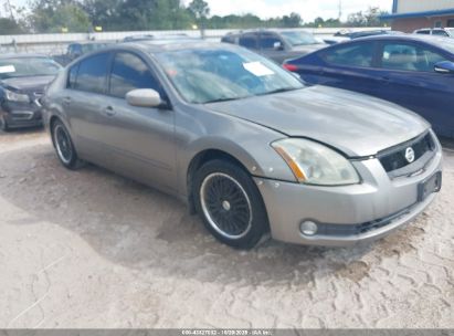 Transportlīdzekļa foto