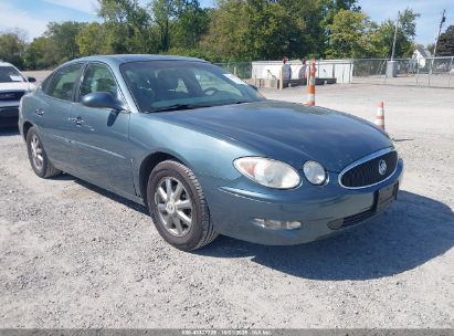 Transportlīdzekļa foto