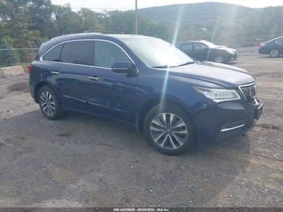 Transportlīdzekļa foto