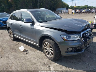 Transportlīdzekļa foto