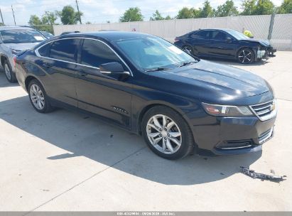 Transporto priemonės nuotrauka