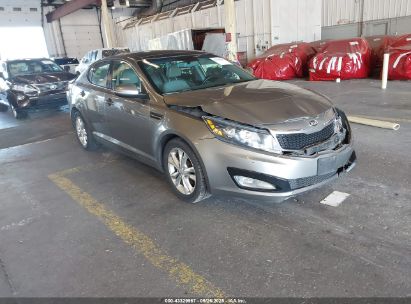 Transportlīdzekļa foto