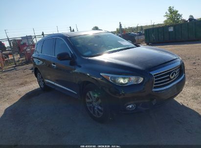 Transportlīdzekļa foto