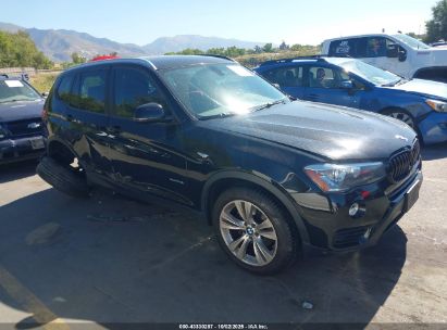 Transportlīdzekļa foto