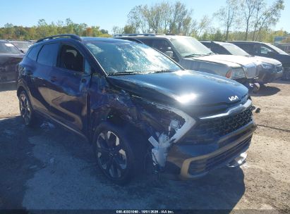 Transportlīdzekļa foto