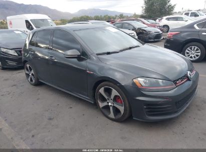 Transportlīdzekļa foto