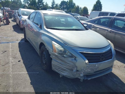 Transportlīdzekļa foto