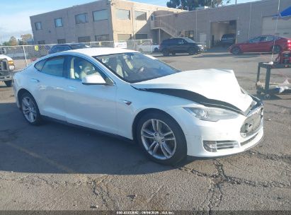 Transportlīdzekļa foto