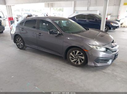 Transportlīdzekļa foto