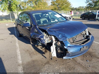 Transportlīdzekļa foto