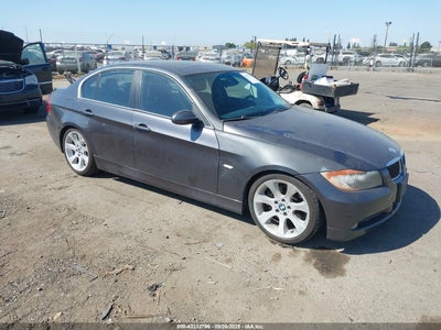 Transportlīdzekļa foto