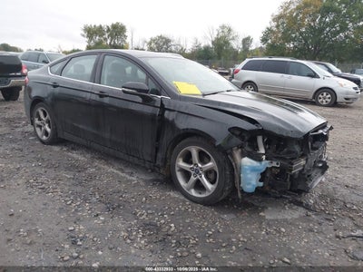 Transportlīdzekļa foto