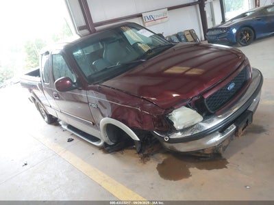 Transportlīdzekļa foto