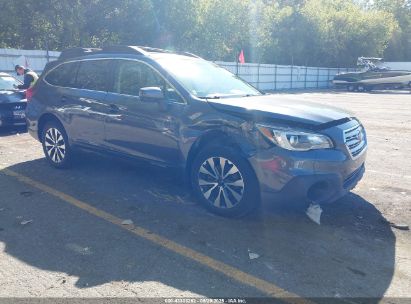 Transportlīdzekļa foto