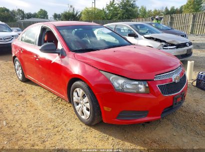 Transportlīdzekļa foto