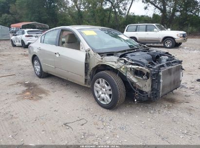 Transportlīdzekļa foto