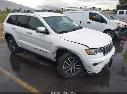 Transporto priemonės nuotrauka