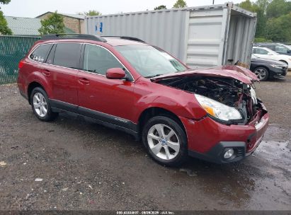 Transportlīdzekļa foto