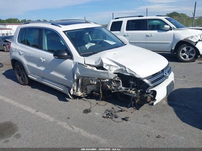 Transportlīdzekļa foto