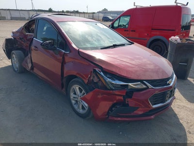 Transportlīdzekļa foto