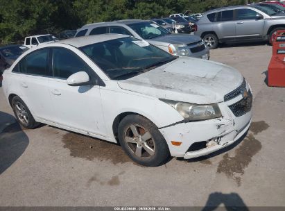 Transportlīdzekļa foto