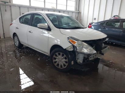 Transportlīdzekļa foto