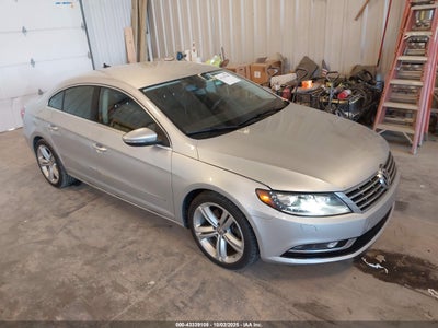 Transportlīdzekļa foto