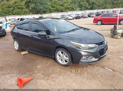 Transportlīdzekļa foto