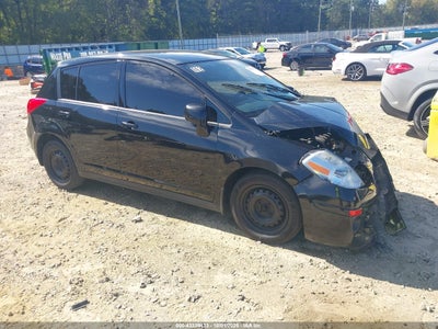 Transportlīdzekļa foto