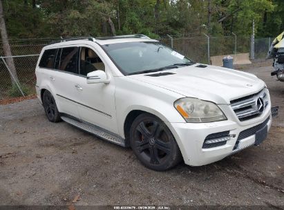 Transportlīdzekļa foto