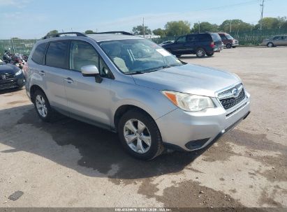 Transportlīdzekļa foto