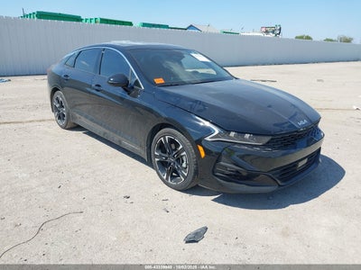 Transportlīdzekļa foto