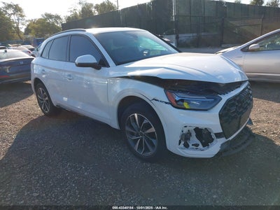 Transportlīdzekļa foto